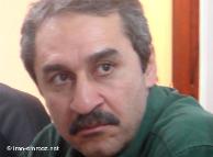 masoud-pedram.jpg