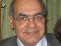 masoud_fathi_200.jpg