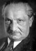 matin-heidegger.jpg
