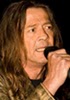 max.lerou.jpg