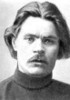 maxim-gorki.jpg