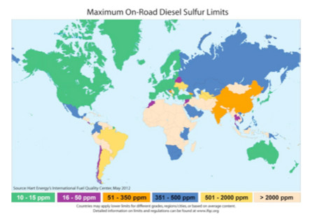maximum-on-road.jpg