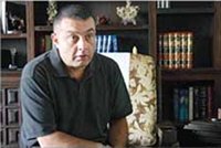 mazyar-behrouz200.jpg