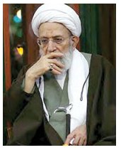 mehdavi-kani.jpg