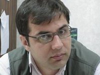 mehdi-fakhrzade.jpg