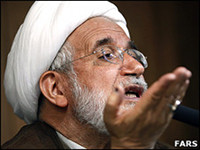 mehdi-karoubi1.jpg