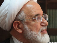 mehdi-karoubi2.jpg