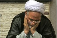 mehdi-karubi.jpg