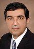 mehdi-moayedi.jpg