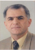 mehdi-nasiri.jpg