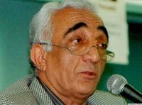 mehdi-tehrani200.jpg