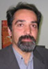 mehran-mostafavi1.jpg