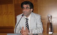 mehrdad-darvishpour.jpg