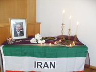 mehrdad-hamburg.jpg
