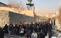 mena_iran_relativesofdervishes1.jpg