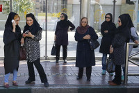 mena_iran_women1.jpg