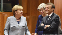 merkel-may-macron-bruxell1.jpg