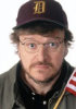 michael-moore-s.jpg