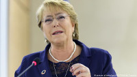 michel-achelet1.jpg