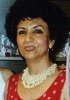 mihan-jazani-s.jpg