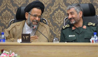 ministry-vs-irgc-intelligence1.jpg