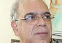 mir-taher-mousavi.jpg