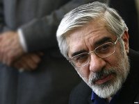 mirhosein-mouasavi02.jpg