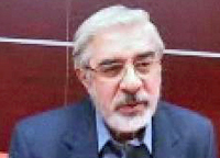 mirhosein-mousavi01.jpg