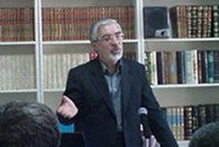 mirhosein-mousavi1.jpg