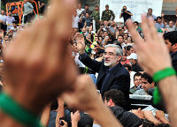 mirhoseinmousavi.jpg