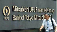 mitsubishi_japan_bank_n_nocredit.jpg