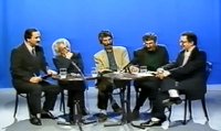 mizegerd-nedatv15051992.jpg