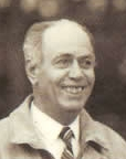 mj-mohammadi.png