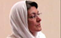 moghadam.jpg