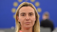 mogherini.jpg