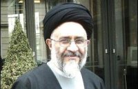 mohaghegh-damad.jpg