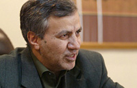 mohajerani200.jpg