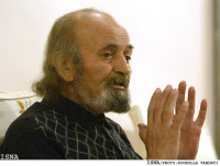 mohamad-hoghoghi.jpg