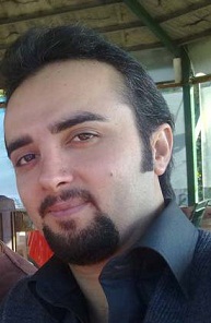 mohamadniaahmad.jpg