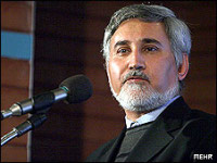 mohamadreza-khatami.jpg