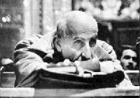 mohammad-Mossadegh.gif