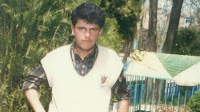 mohammad-abdollahi1.jpg