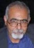 mohammad-azadgar.jpg