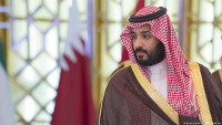 mohammad-bin-salman1.jpg
