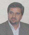 mohammad-davari.jpg