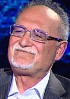 mohammad-jafari.jpg