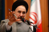 mohammad-khatami2.jpg
