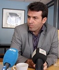mohammad-mostafaee.jpg