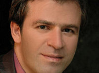 mohammad-mostafaii.jpg