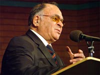 mohammad-nouri.jpg